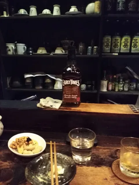 ガスポイントジュニアー