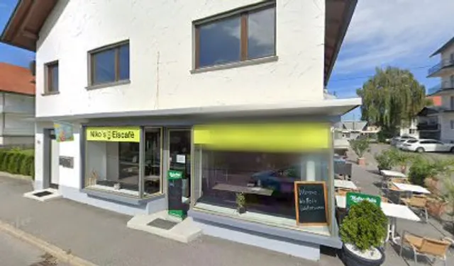 Mehrerauerstraße 52