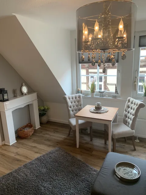 Altstadtperle Hameln