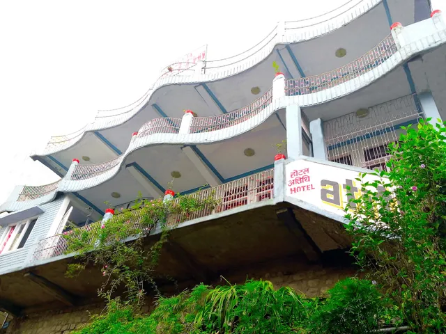 Hotel Atithi