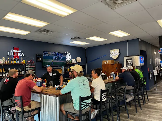 Turcotte Butchers & Delicatessen