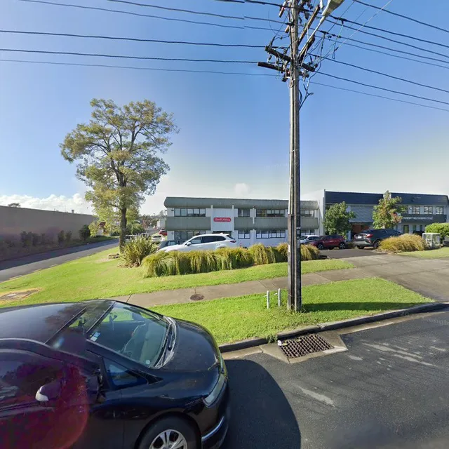 Timos Filo Pastry - Lincoln Bakery Ltd