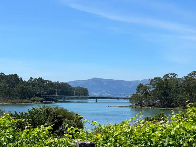 Madia Levas - Apartamentos Turísticos