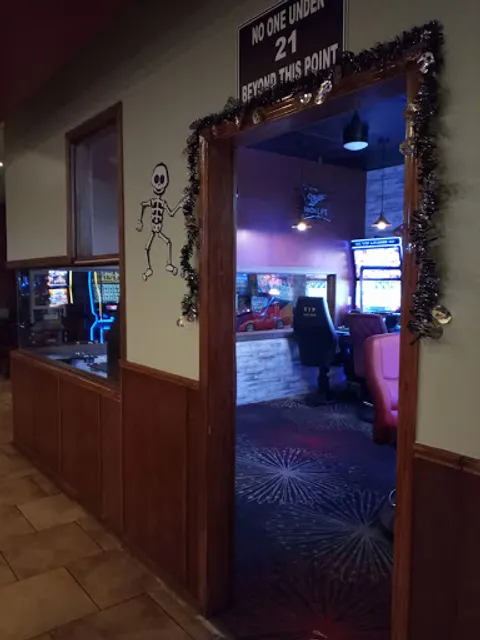 The Pizza Kitchen LLC