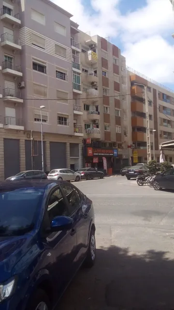 City Club La Cité des Sports - Val Fleuri