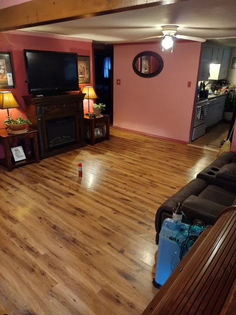 H&H Mobile Rv Repair & Handyman Service