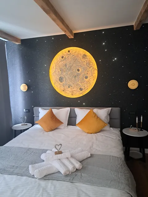 Casa Ileana Centrul Vechi Brasov