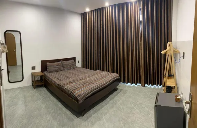 Chi’s House Vũng Tàu