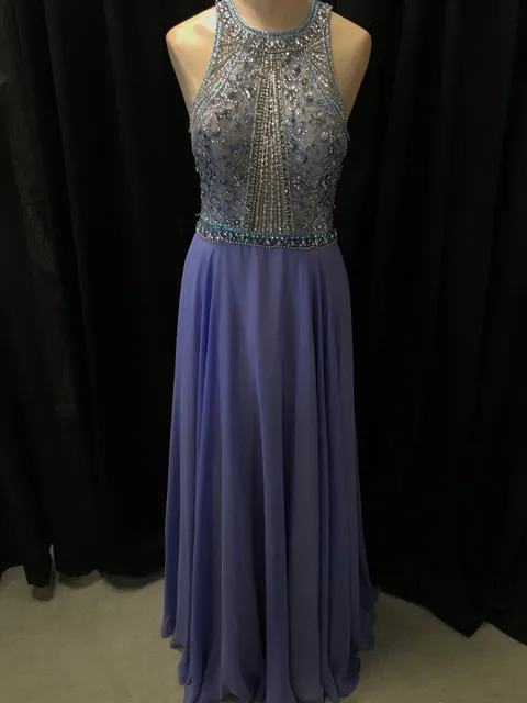 Memories Consignment Shop