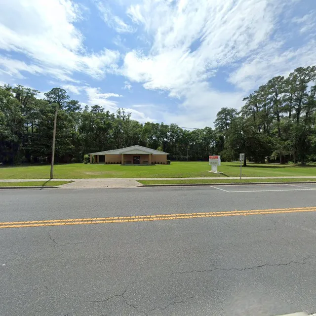 Lakeview Church of Christ