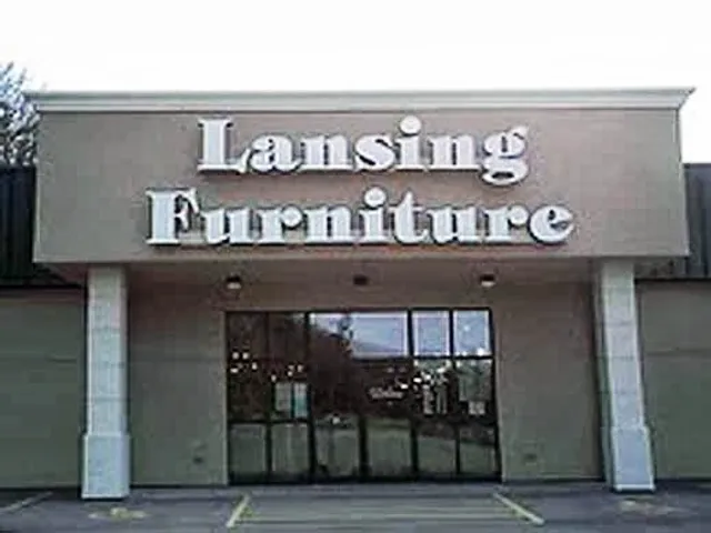 Lansing Furniture Inc.