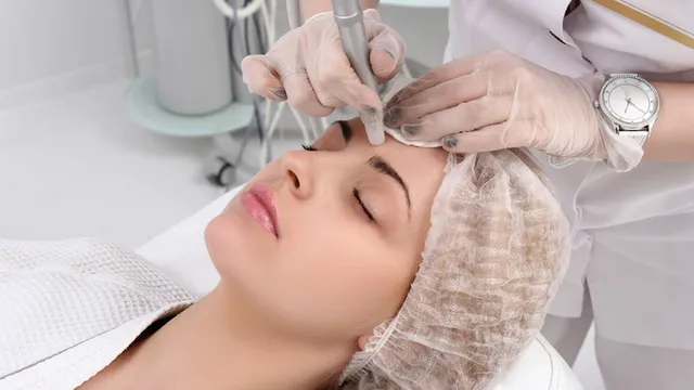 Love Beauty School, Inc.