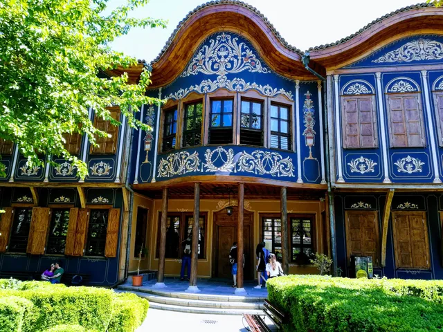 Boutique Guest House COCÓ