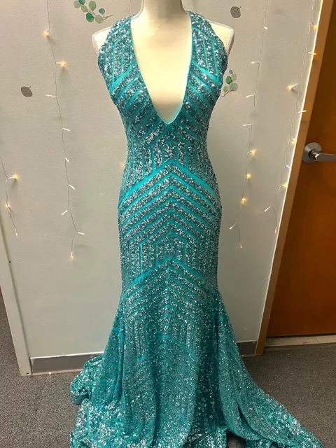 Southern Grace Formals & Boutique