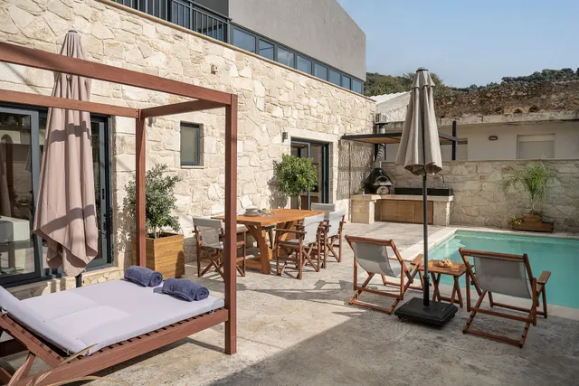 Βίλα Μανόλια