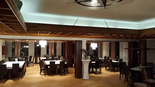 Bootshaus Hemelingen