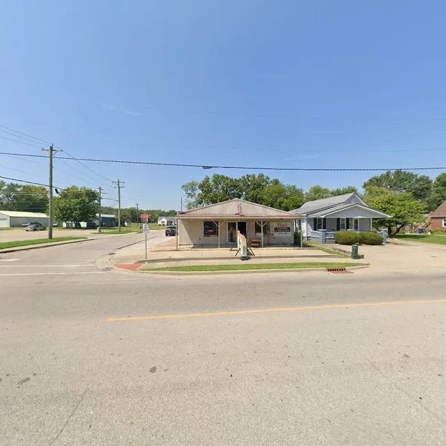 Tim's Furniture and Appliance