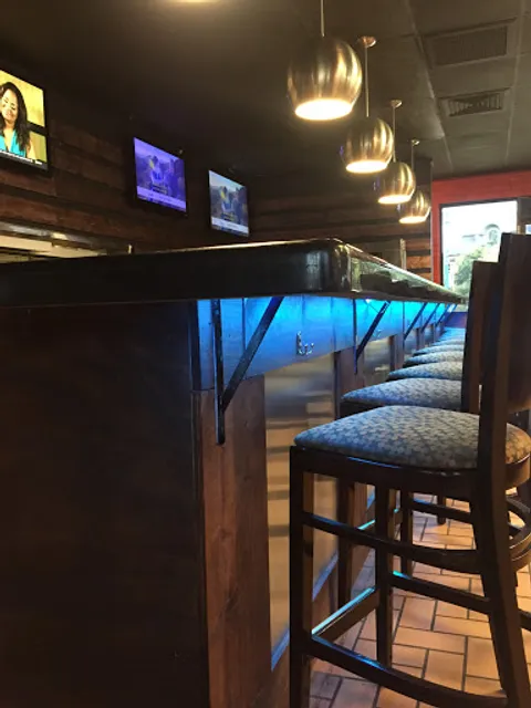 La Cima Méxican Cuisine Grill & Bar | Cleburne, Texas