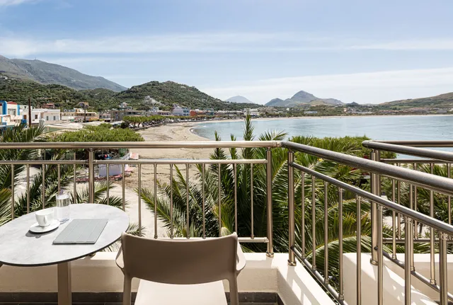 "Lilian" ma petite pension - Adults Only