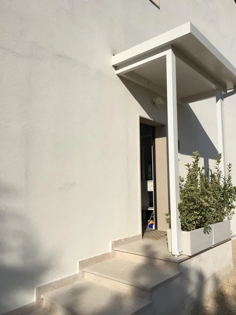 CASA VACANZE "LA DIMORA DEL BORGO"