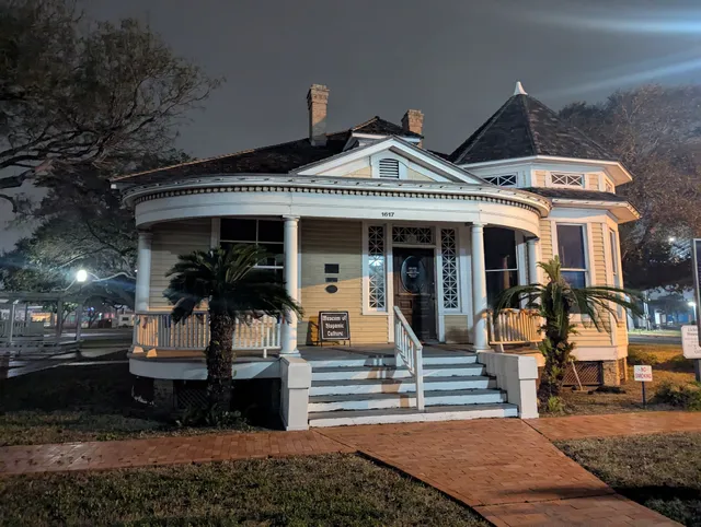 Instituto de Cultura Hispánica