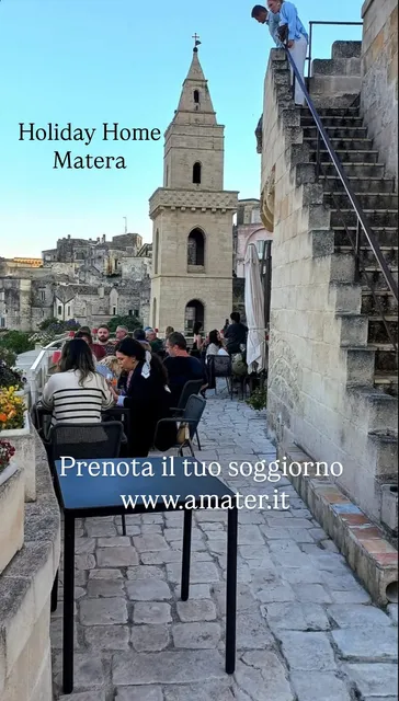 aMatè - Luxury Slow Living