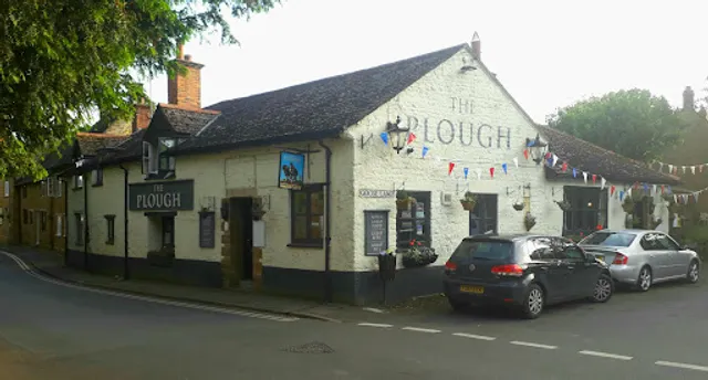 Plough Inn