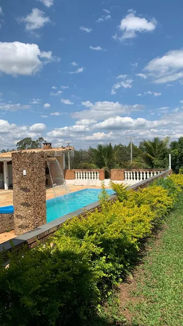 Pousada das Estrelas São Pedro - NOVA DIREÇÃO