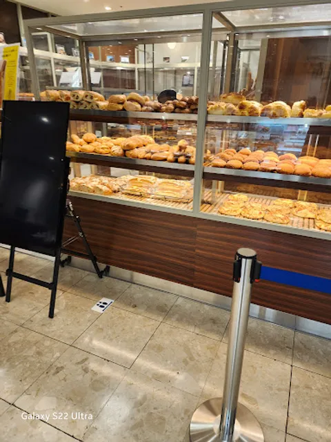 Johan｜伊勢丹新潟店