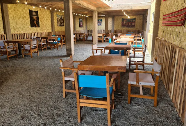 La Crianza Arequipeña