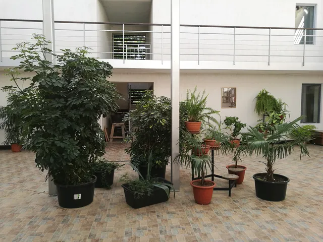 Hotel Apart House "House by the River"