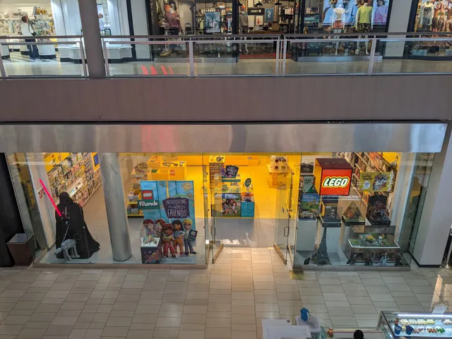 The LEGO® Store Arrowhead Towne Center