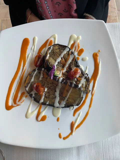 Maccari Montalcino / Pura Crocus