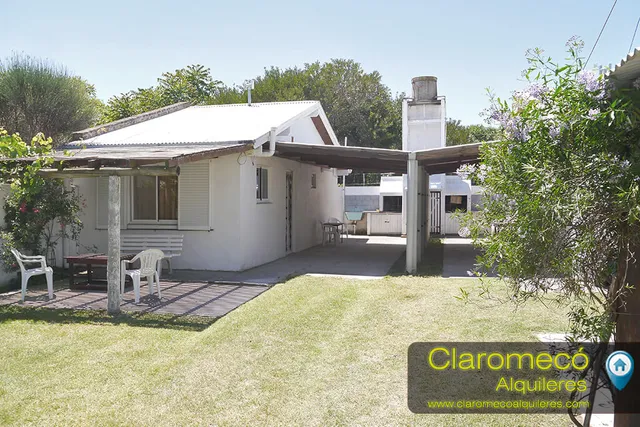 Complejo arena y sol