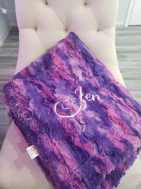 1 Sister 2 Sister Embroidery Boutique