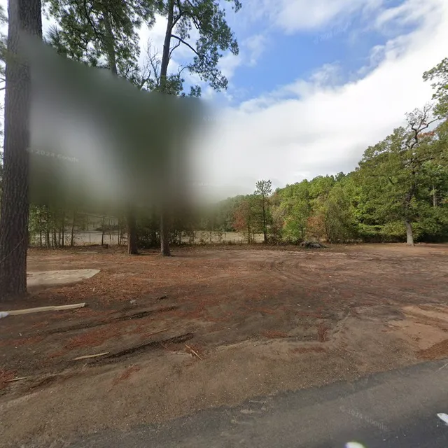 Tus Mini Churros Los Espinosa