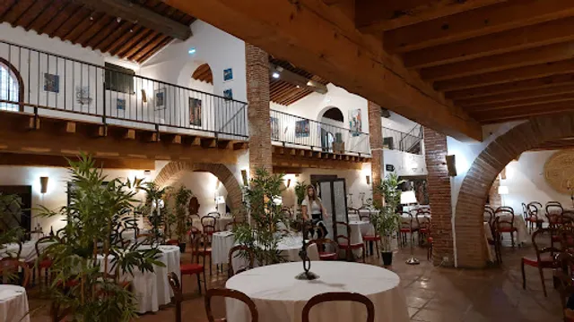 Le Domaine de Rombeau