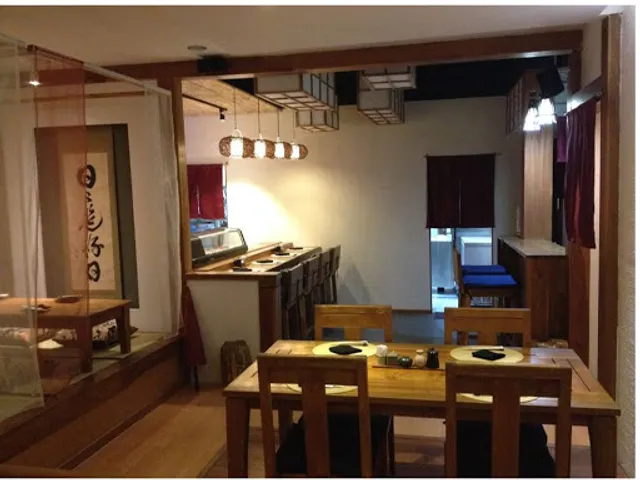 Seki Tei Japanese Food | Sushi Ramen Katsu Tempura