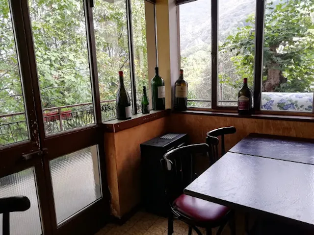 Locanda Colle Di Sogno