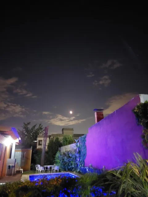 Wisla Bed and Brekfast