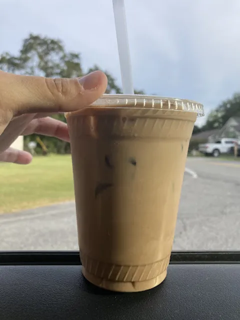 Ellianos Coffee Company