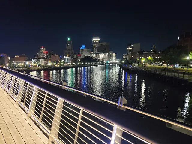 photo-1