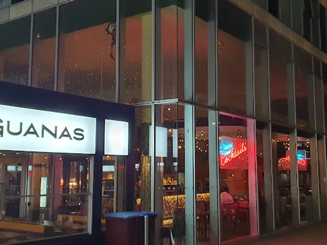 Zizzi - Milton Keynes, The Hub