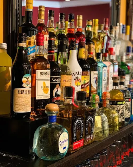 La Bella Vita Kitchen and Bar