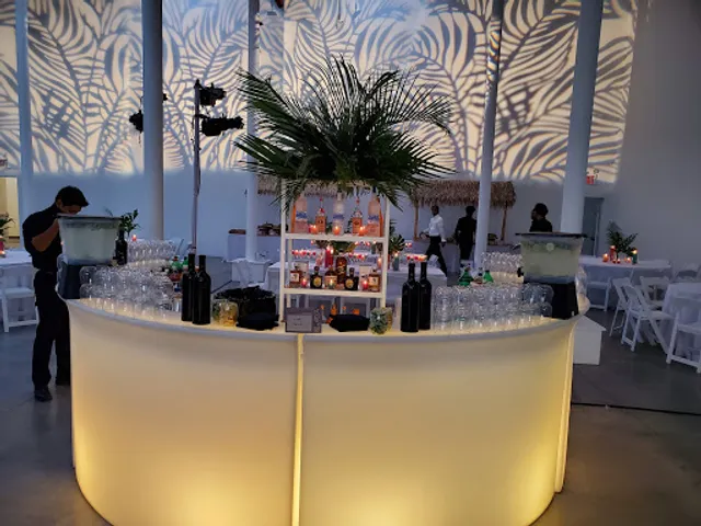 Benares - Modern Indian Restaurant & Caterers