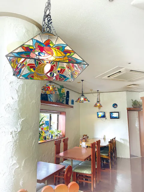 ３びきの子ぶた