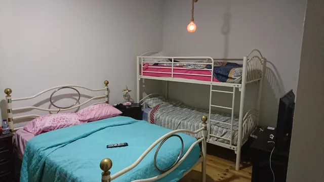 Casa dos Navegadores