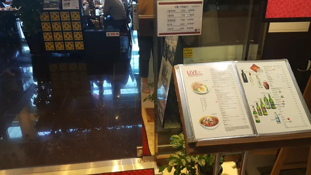 photo-1