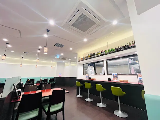 ガネーシャ東池袋店