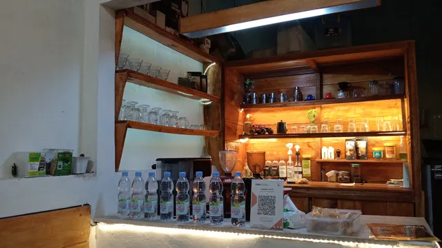 Mie Ongklok SAPAHARI